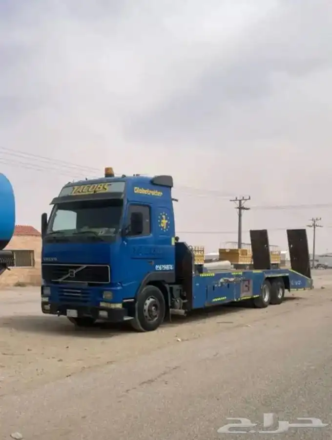 لوبد مسقس راجع من جده 0