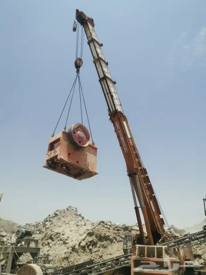 كرين 50طن كرين 100طن كرين كرين100طن ونش 200طن كرين 130طن ونش 0