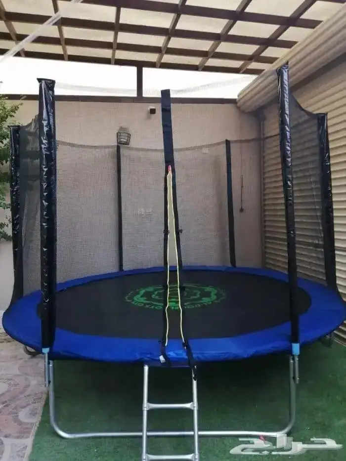 نطيطات بعروض على مزاجك كل الانواع والاحجام والالوان حياكم 3