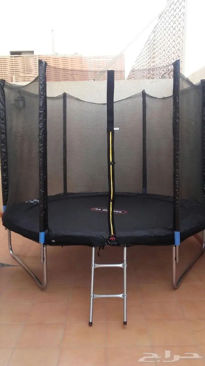 نطيطات بعروض على مزاجك كل الانواع والاحجام والالوان حياكم 7