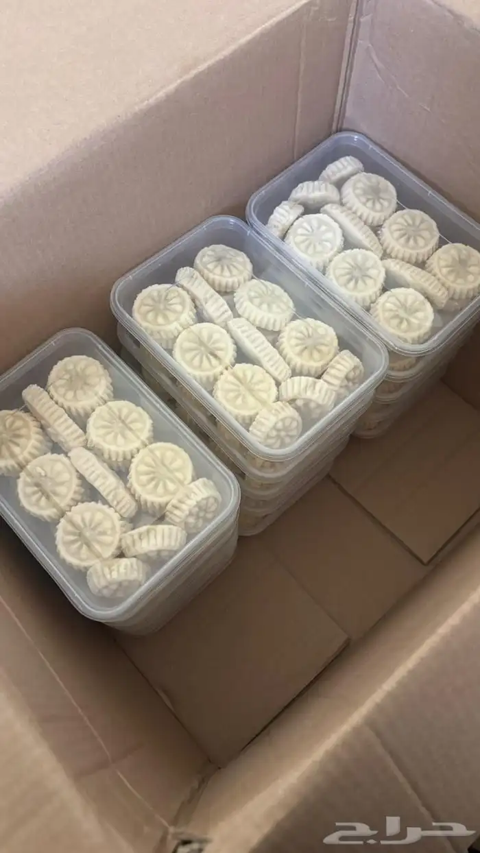 مريس بالتمر 0