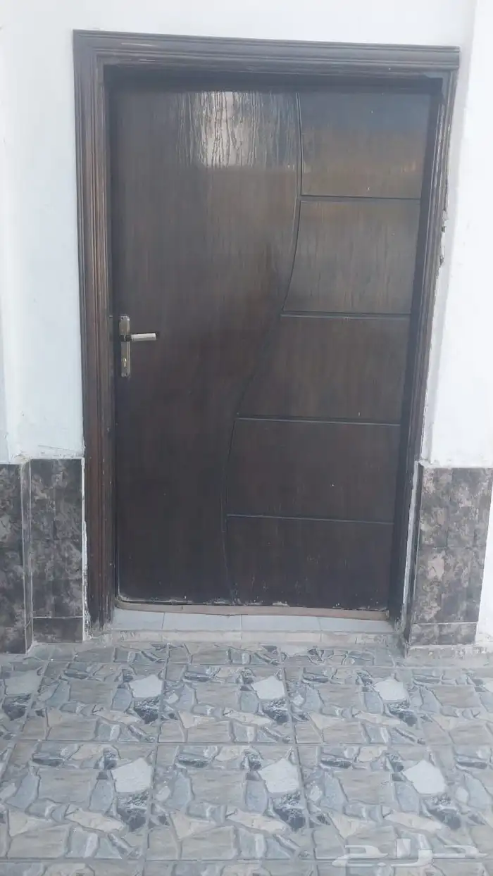 ابواب 1