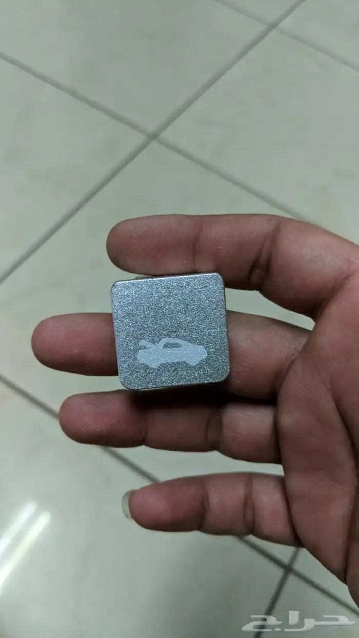 اكسسوارات هوندا سيفك 92-00 10