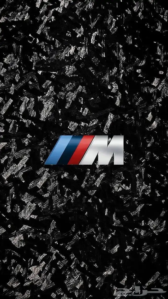 صيانة وسمكرة وقطع غيار BMW 14