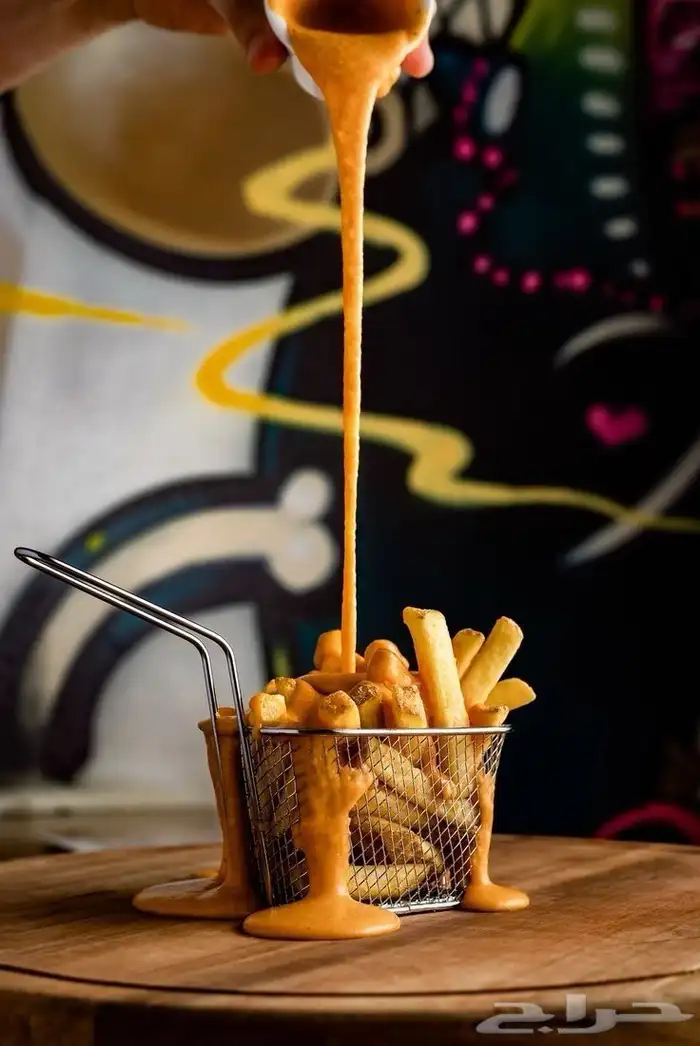 مصورة ومصممة وإدارة محتوى احترافي بسعر مناسب 9