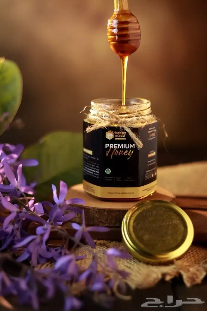 مصورة ومصممة وإدارة محتوى احترافي بسعر مناسب 14