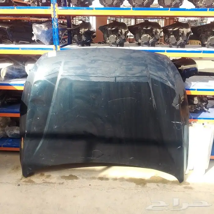 كبوت كادينزا كحلي 2017-2018-2019-2020 اصلي وكالة 0