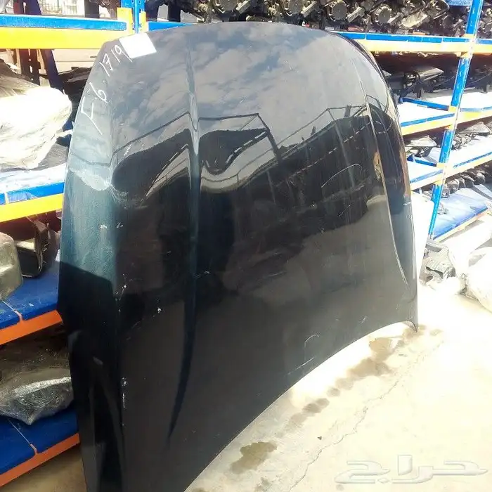 كبوت كادينزا كحلي 2017-2018-2019-2020 اصلي وكالة 2