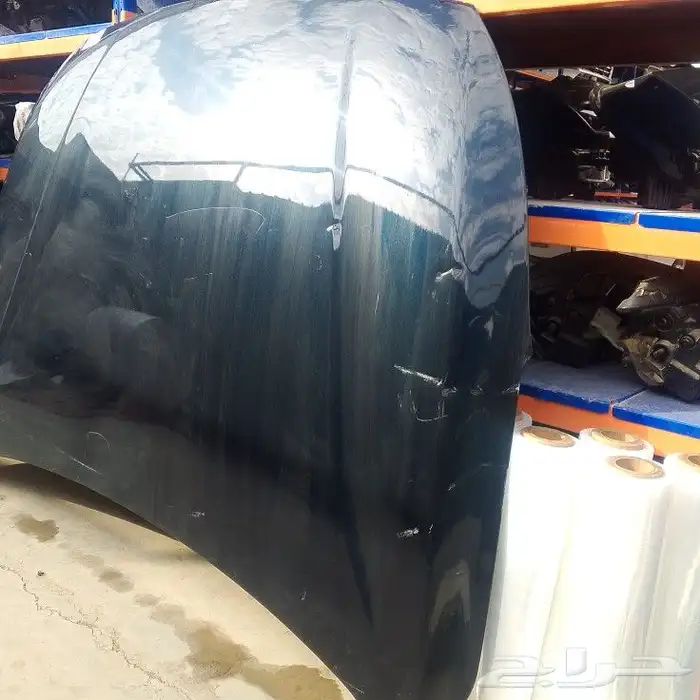 كبوت كادينزا كحلي 2017-2018-2019-2020 اصلي وكالة 4