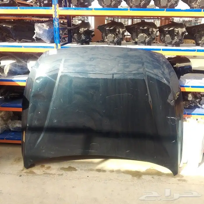 كبوت كادينزا كحلي 2017-2018-2019-2020 اصلي وكالة 1