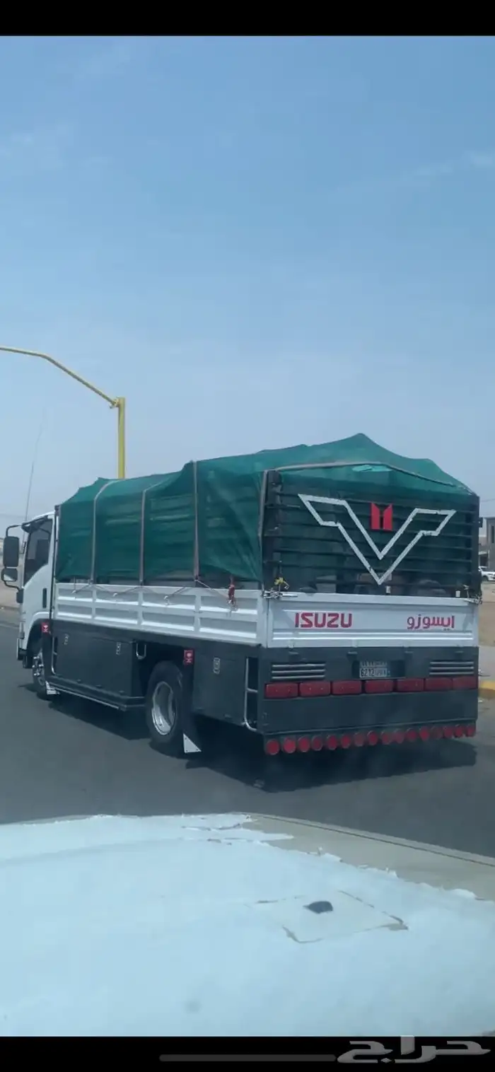 دينه شبك راجع من جده الى محايل من جده الى ابها خميس مشيط 0