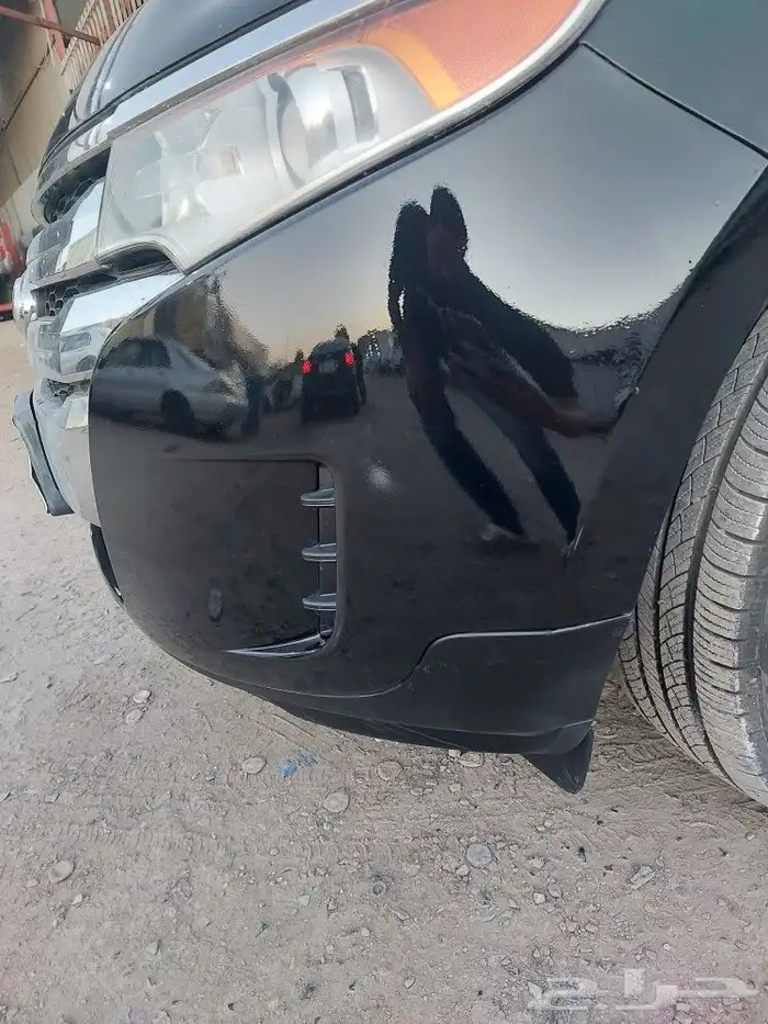 سمكرة ودهان سيارات بأقل الأسعار مع خدمه ممتازه 6