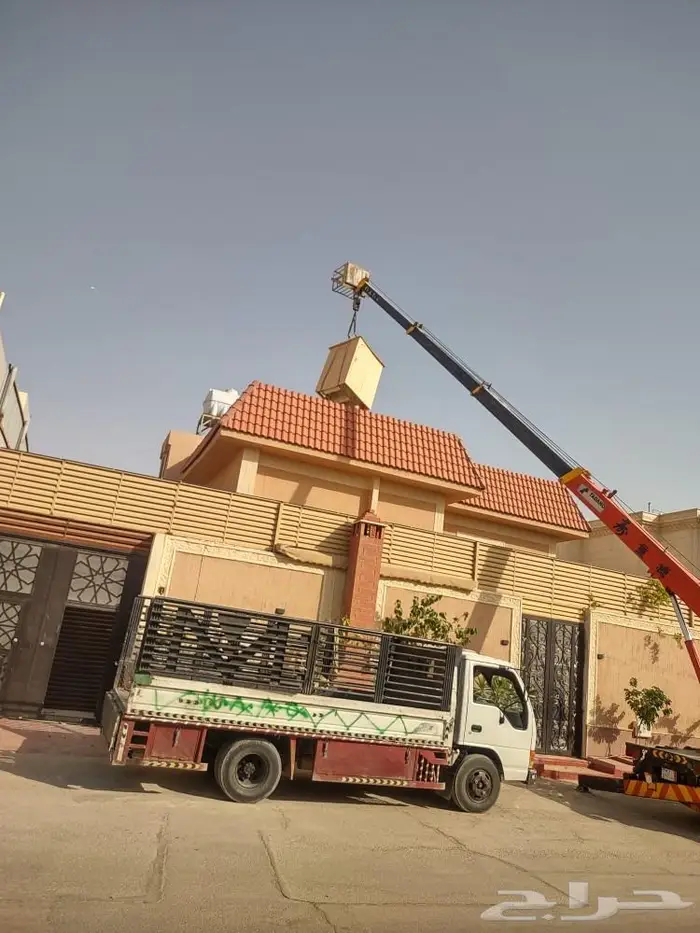 حمامات فيبر جلاس سهل تنقل 7