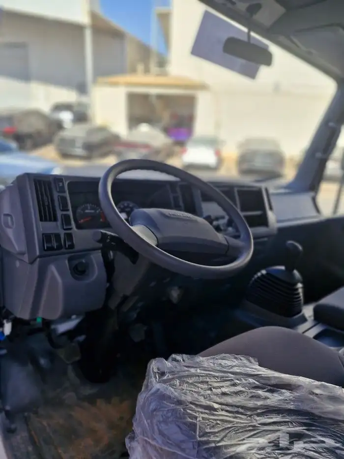 ايسوزو دينا 2024 18