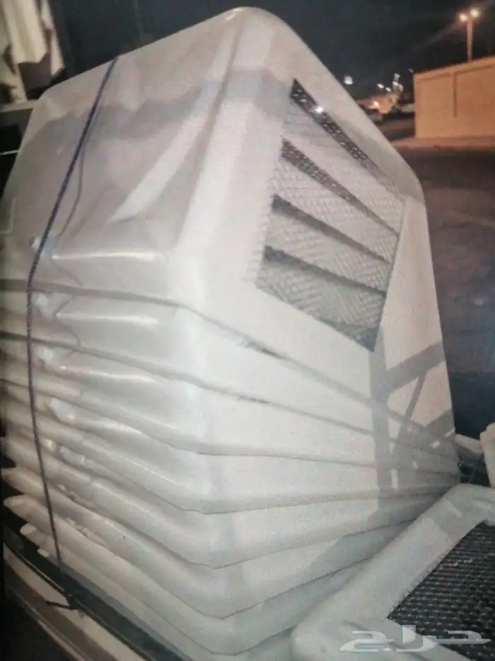 طارد الحمام شبك واشواك حمام بالمدينة المنورة 5