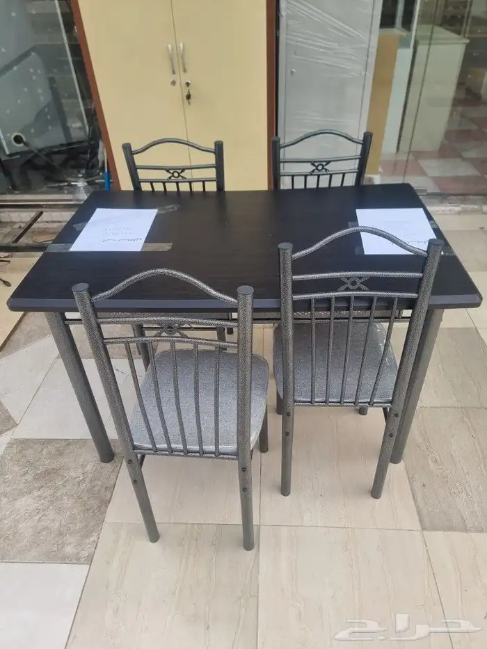 سرير مراتب مخده شراشف لحاف غرفه نوم تفصيل حسب الطلب 1