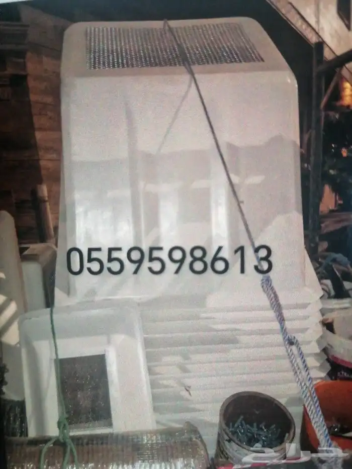 طارد الحمام شبك واشواك حمام بالمدينة المنورة 12