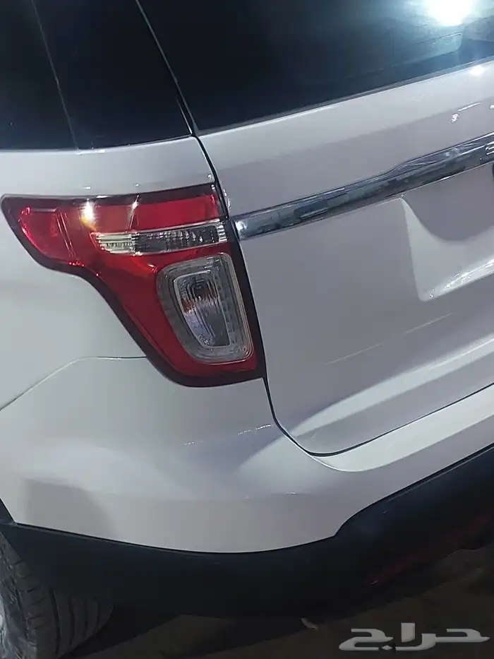 سمكرة ودهان سيارات بأقل الأسعار مع خدمه ممتازه 0