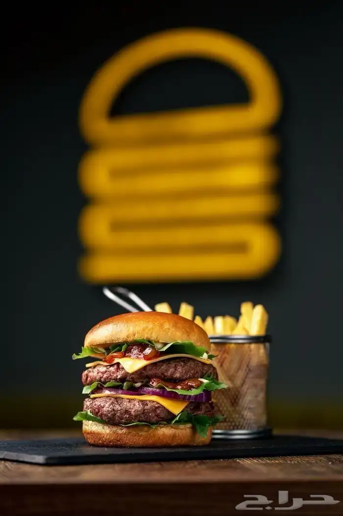 مصورة ومصممة وإدارة محتوى احترافي بسعر مناسب 10