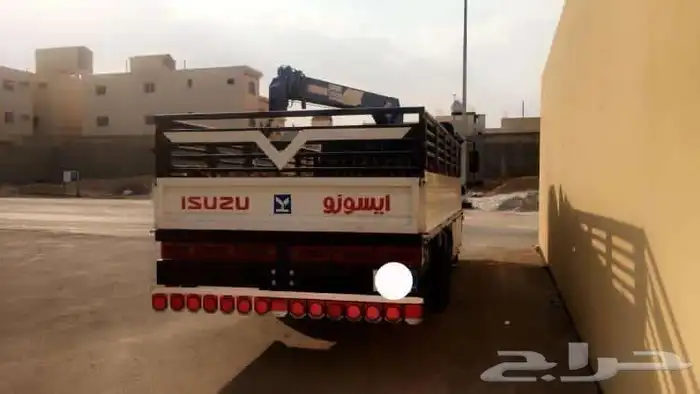 دنه ونش 1