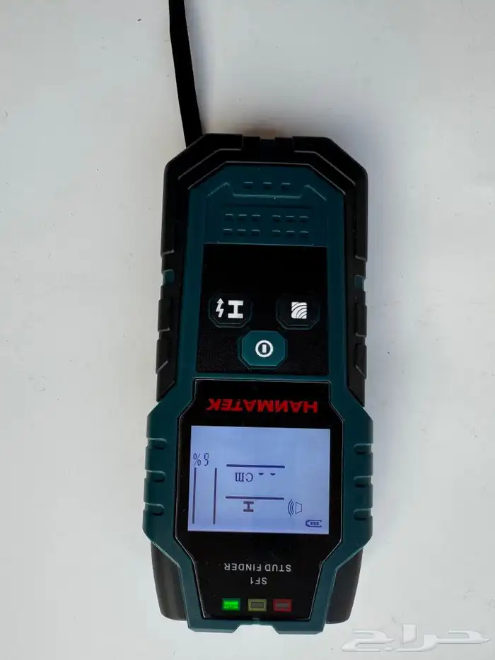 جميع اكسسوارات التوتال وال gps بافضل الاسعار 20