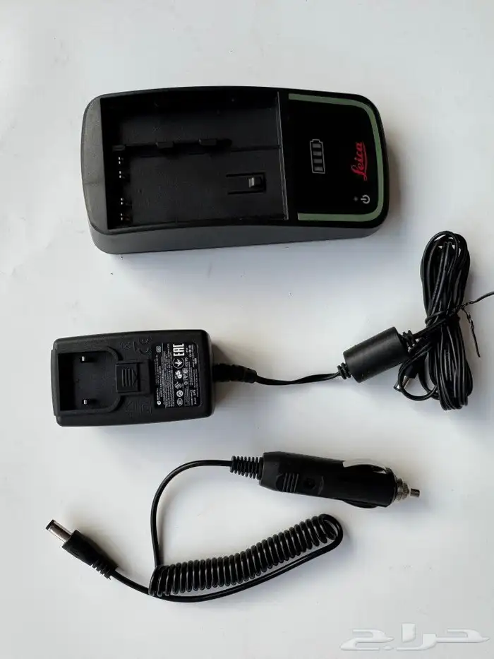 جميع اكسسوارات التوتال وال gps بافضل الاسعار 16