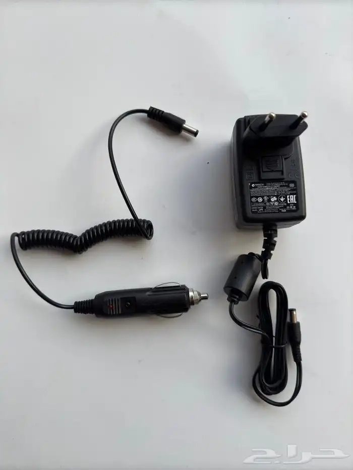 جميع اكسسوارات التوتال وال gps بافضل الاسعار 21