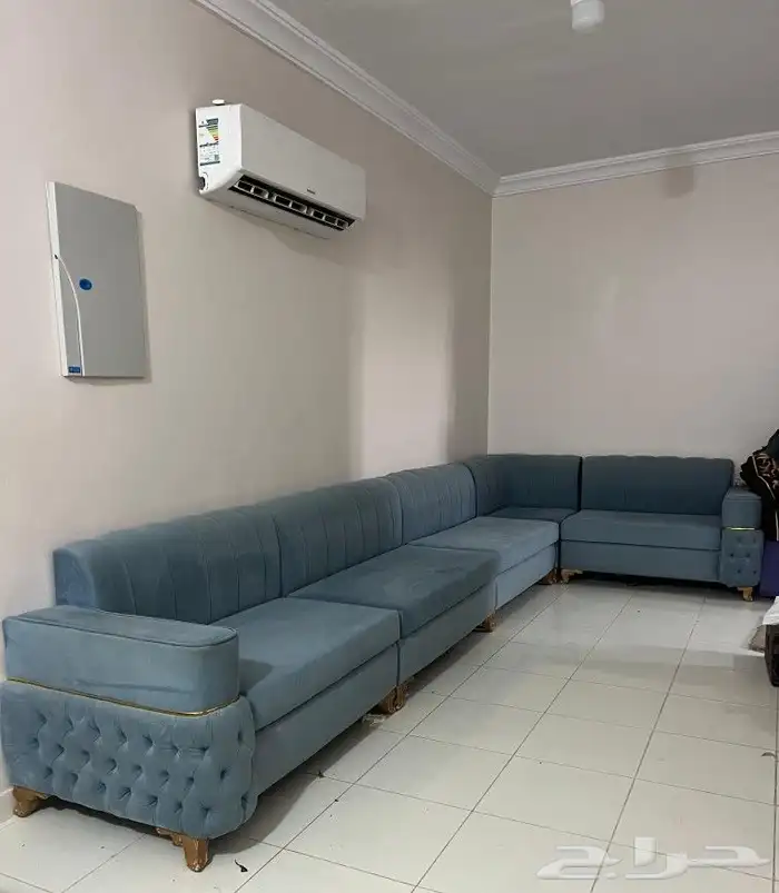 تفصيل جميع انواع الكنب و المجالس 10