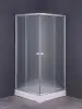 كابينة شاور  غرفة شاور استحمام  شاور بوكس  shower cabin 3