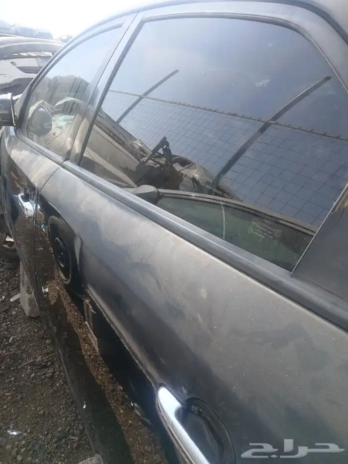 كياسيراتو موديل 2010 1