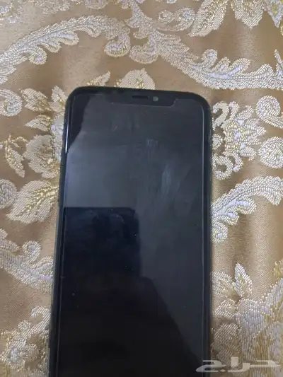 ايفون 11برو 1