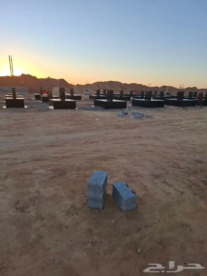 الفيصل العوازل 1