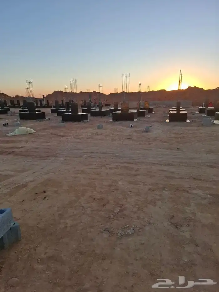 الفيصل العوازل 2