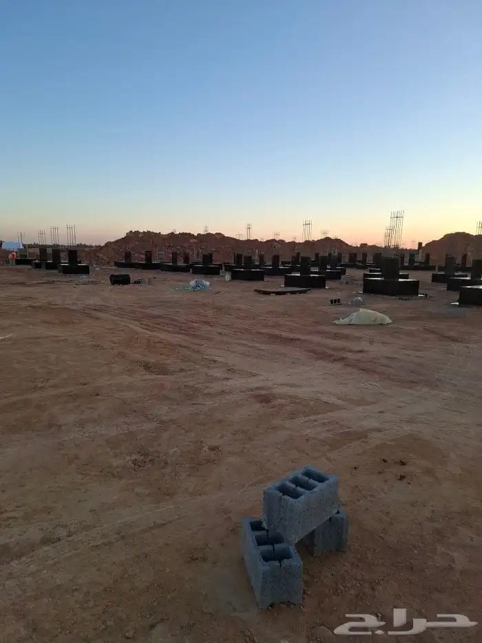 الفيصل العوازل 3