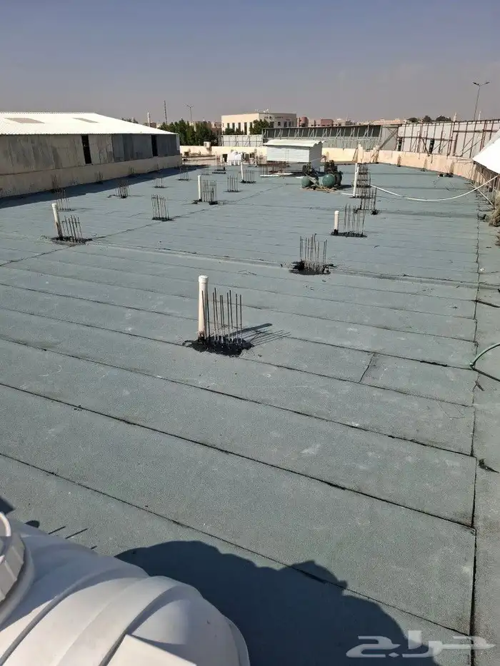 الفيصل العوازل 9