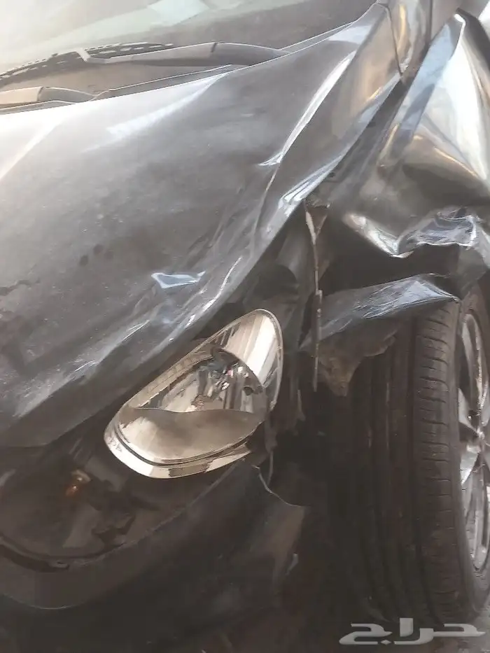 سمكره بوية رش فرن صناعيه الخليج 0