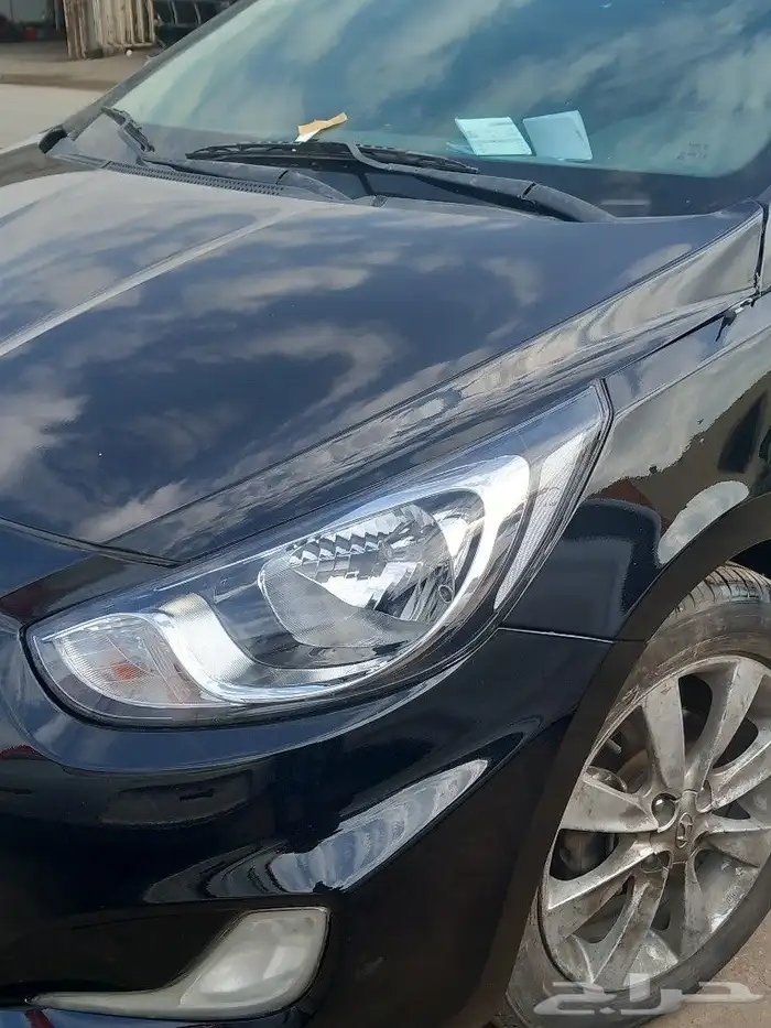 سمكره بوية رش فرن صناعيه الخليج 3