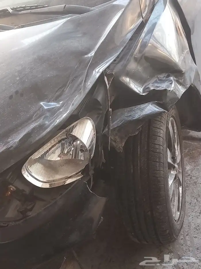 سمكره بوية رش فرن صناعيه الخليج 1