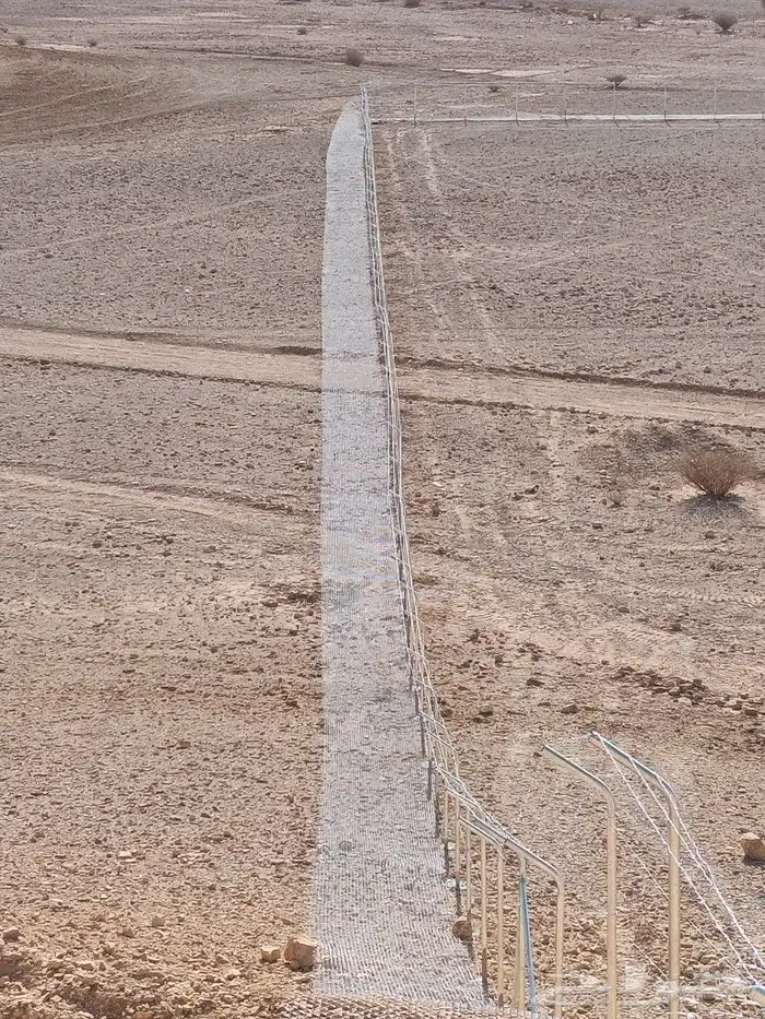 مقاول شبوك 9