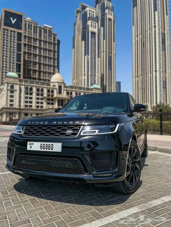 تأجير سيارات في دبي 9