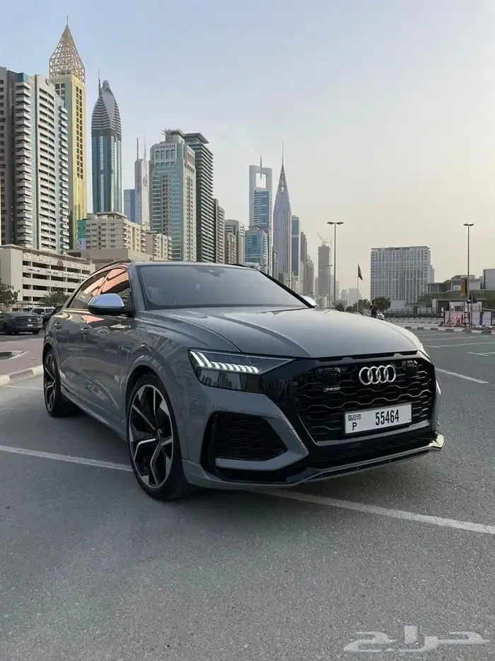 تأجير سيارات في دبي 12