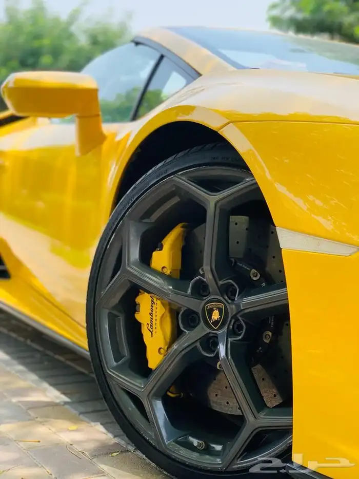 تأجير سيارات في دبي 25