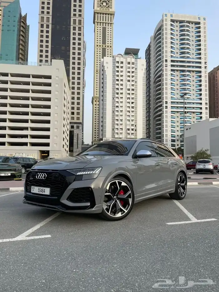 تأجير سيارات في دبي 13