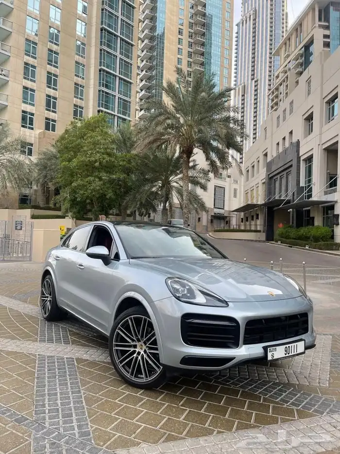 تأجير سيارات في دبي 0