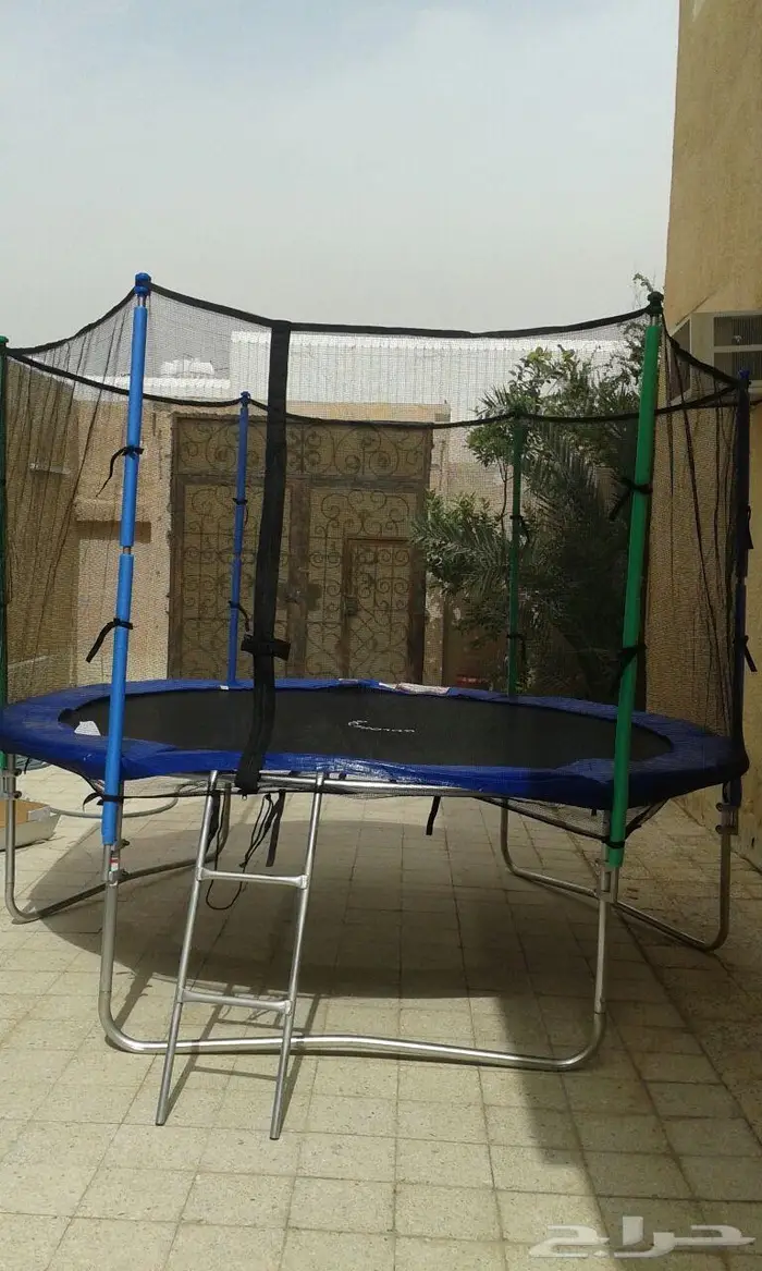 نطيطات بعروض على مزاجك كل الانواع والاحجام والالوان حياكم 10