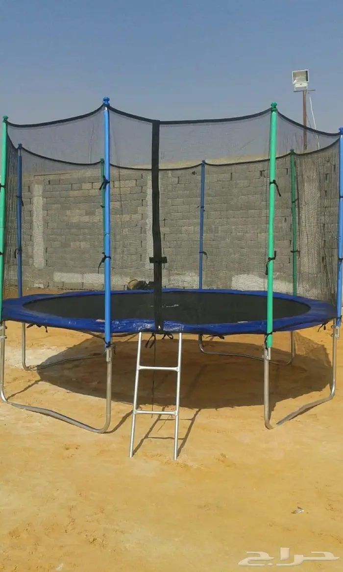 نطيطات بعروض على مزاجك كل الانواع والاحجام والالوان حياكم 11