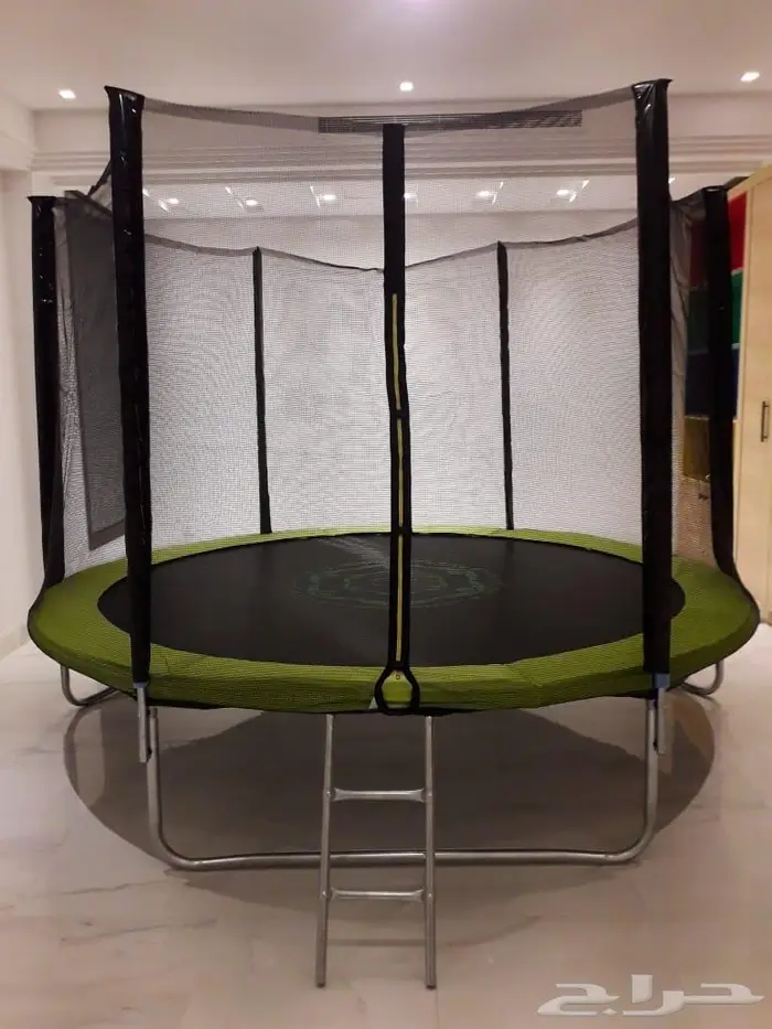 نطيطات بعروض على مزاجك كل الانواع والاحجام والالوان حياكم 4