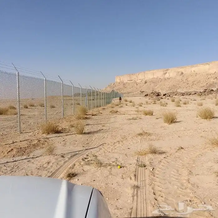 تشبيك المواقع والمزارع 0
