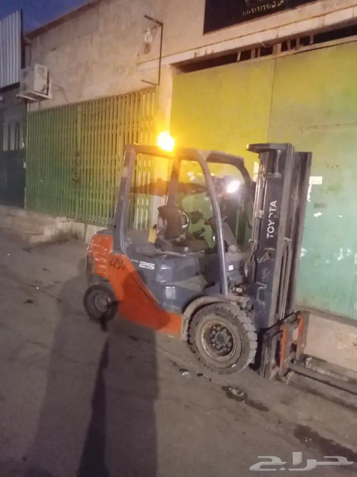 رافعه شوكيه سكين تحميل جميع المكاين تنزيل 4
