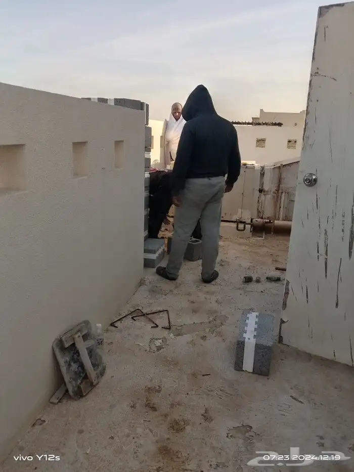 غرفه سندوتش بنل 0